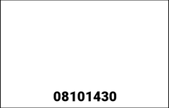 procircuit_08101430