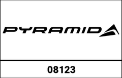 pyr_08123