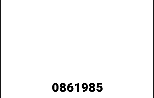 ProCircuit Platinum Pipe | 0861985