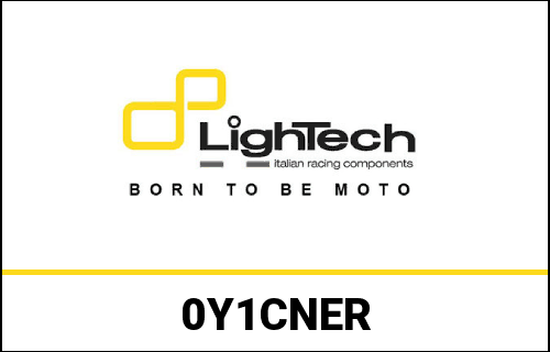 lit_0Y1CNER