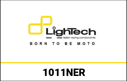 lit_1011NER