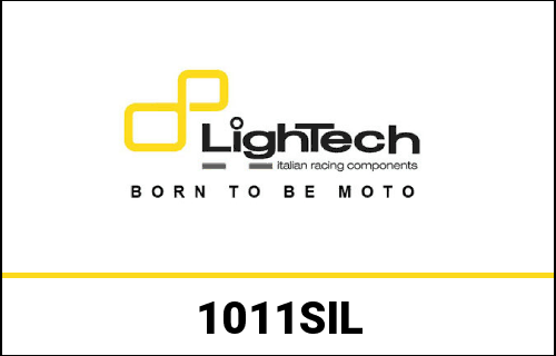 lit_1011SIL