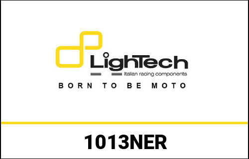 lit_1013NER