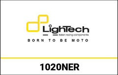 lit_1020NER