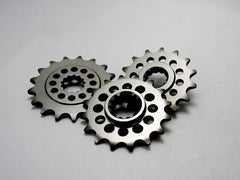 SUNSTAR Front sprocket (Chain Size: 520) | 3B8-16