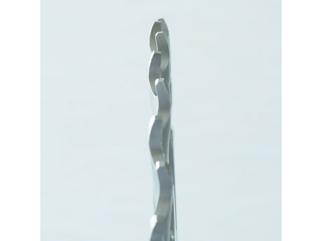 SUNSTAR Forest road system tooth (Sutenzu) rear sprocket (Chain Size: 520) | 3-3619-42