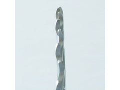 SUNSTAR Forest road system tooth (Sutenzu) rear sprocket (Chain Size: 520) | 3-3559-42