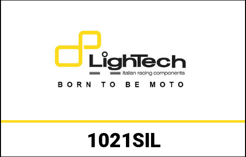 lit_1021SIL