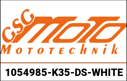 gsg_1054985-K35-DS-WHITE
