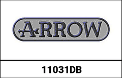 arr_11031DB