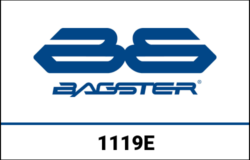 bag_1119E