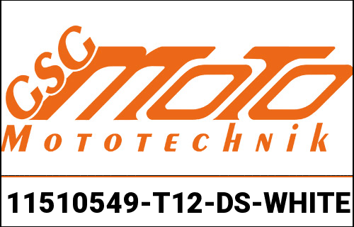 gsg_11510549-T12-DS-WHITE