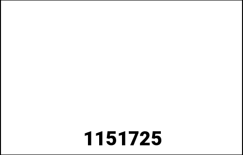 ProCircuit R-304 Silencer | 1151725