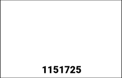 ProCircuit R-304 Silencer | 1151725