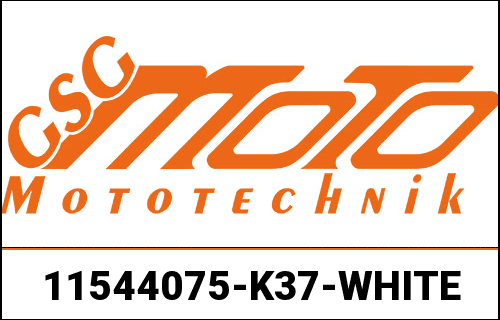 gsg_11544075-K37-WHITE