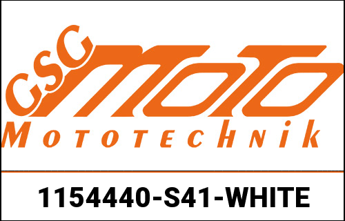 gsg_1154440-S41-WHITE