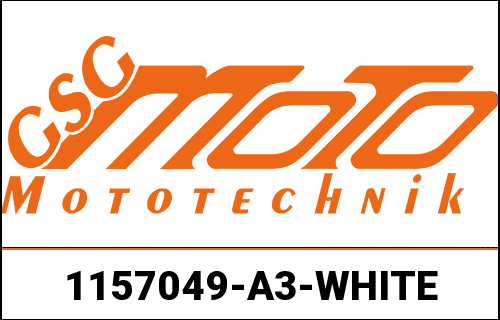 gsg_1157049-A3-WHITE