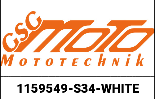 gsg_1159549-S34-WHITE