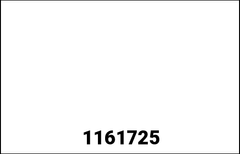 procircuit_1161725