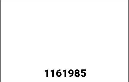 procircuit_1161985