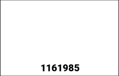 ProCircuit R-304 Silencer | 1161985