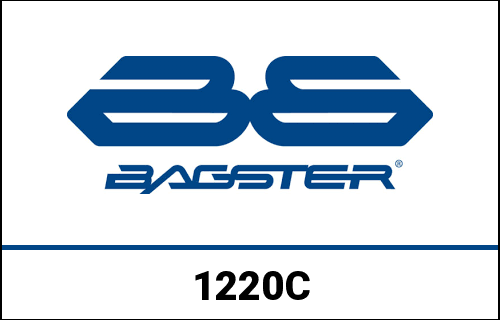 bag_1220C