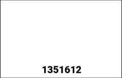 ProCircuit Type 296 Spark Arrestor Silencer | 1351612
