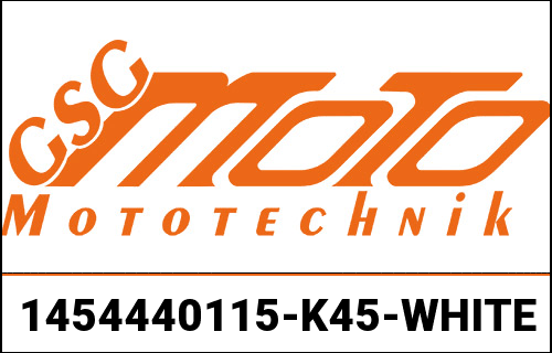gsg_1454440115-K45-WHITE