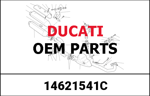 duc_14621541C