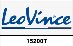 leo_15200T