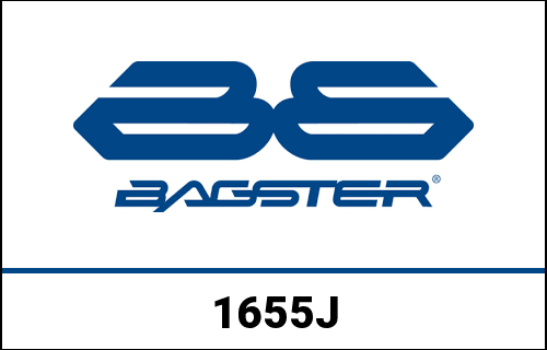 bag_1655J
