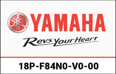 yam_18P-F84N0-V0-00