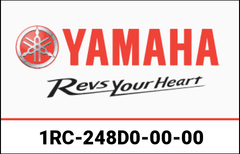 yam_1RC-248D0-00-00