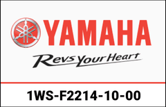 yam_1WS-F2214-10-00
