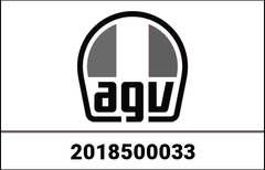 agv_2018500033