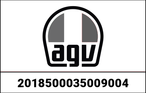 agv_2018500035-009_XS