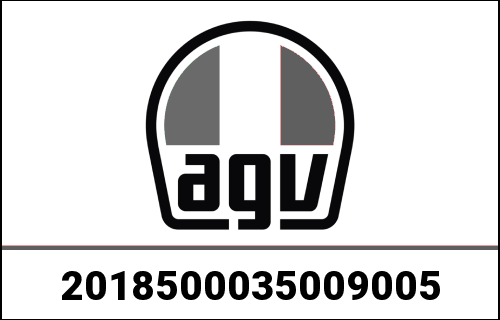 agv_2018500035-009_S