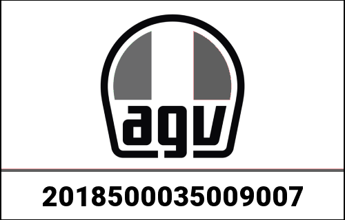 agv_2018500035-009_M