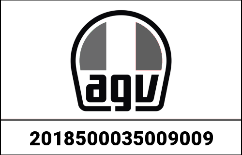 agv_2018500035-009_L