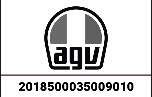 agv_2018500035-009_XL