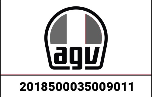 agv_2018500035-009_XXL