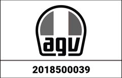 agv_2018500039