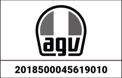 agv_2018500045-619_XL