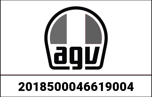 agv_2018500046-619_XS