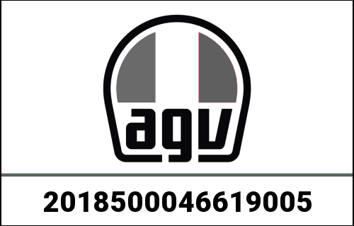 agv_2018500046-619_S