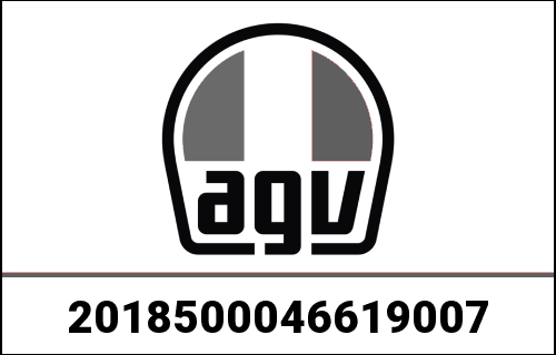 agv_2018500046-619_M