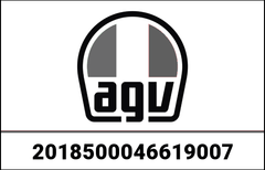 agv_2018500046-619_M