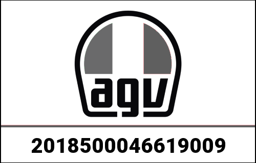 agv_2018500046-619_L