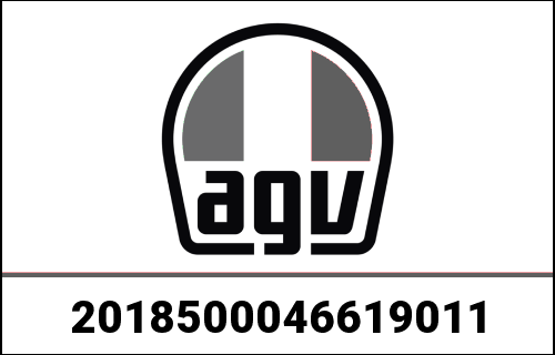 agv_2018500046-619_XXL