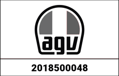 agv_2018500048